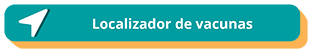 Vaccine Locator Button in Spanish