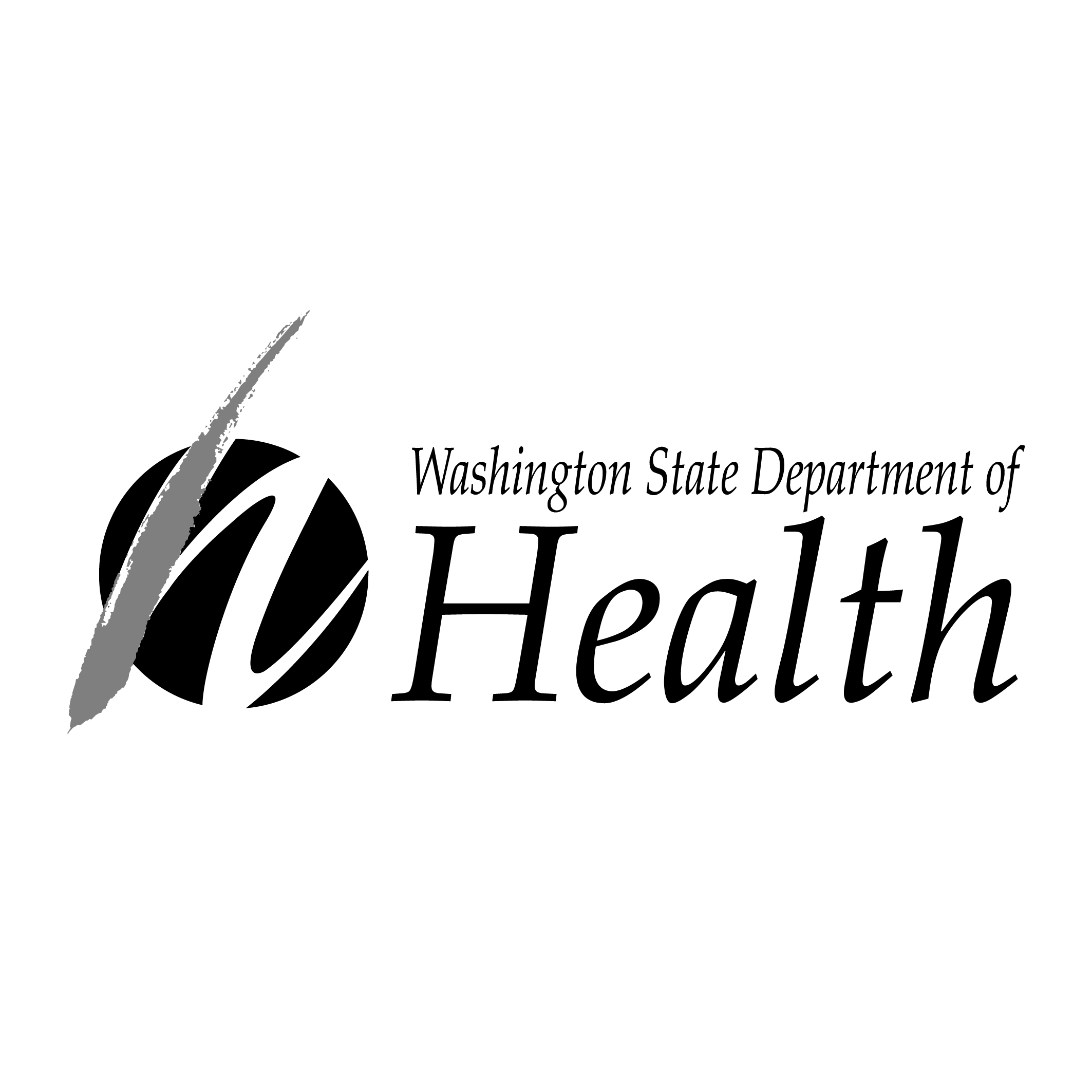 Prescription Monitoring Program (PMP) | Washington State ...