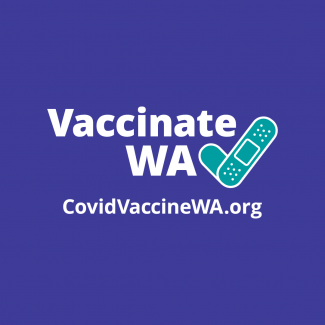 Vaccinate WA - CovidVaccineWA.org