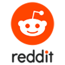 Reddit logo