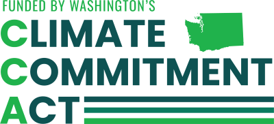 Climate Commitment Act 