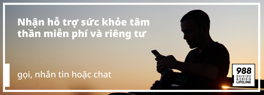 Đường Dây Dẫn Điện Có Chức Năng Gì? Tìm Hiểu Vai Trò Quan Trọng