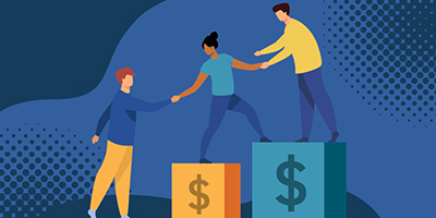 Funding Assistance Image