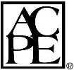 logo for the WSPA