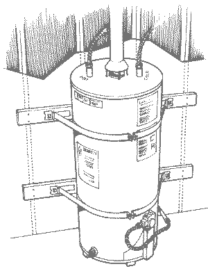 Calentador de Agua de la acuicultura la coincidencia de ventilador de  radiador de calefacción de efecto invernadero de agua caliente del radiador  de la caldera de Gallinero - China Calentador de Agua