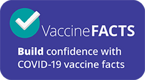 Vaccine Facts