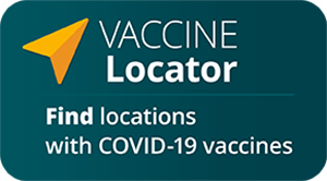 Vaccine Locations