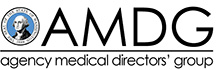 Washington Agency Medical Directors' Group