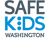 Safe Kids logo