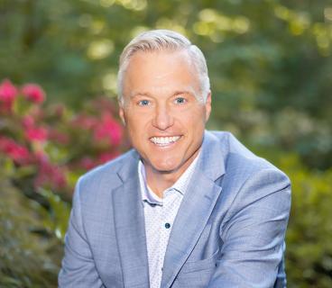Dennis Worsham, Secretary of Health
