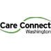 Care Connect WA Logo
