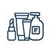 Icon - Personal Products