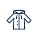 Icon - Clothes