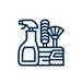 Icon-Cleaning