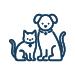 icon-pets