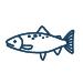 Icon-fish