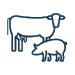 Icon-livestock