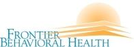 Frontier Behavioral Health logo
