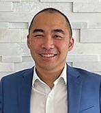 Dr. Eric Chow