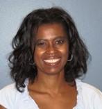 Nkeiru Esonu, RN
