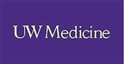 UW Medicine logo