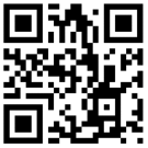 For Android or iPhone, scan the QR code to notify others if you test positive for COVID-19 with a self-test