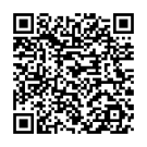 QR code for linking to telehealth funding statement