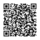 QR code for linking to Title X funding statement