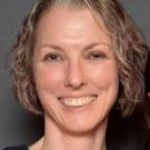 WSPC - Kat Wright DNP