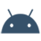 Android logo