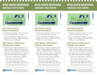 150228 BTNX Fentanyl Test Strip Instructions