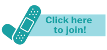Power of Providers how to join button