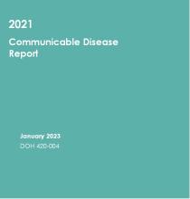 420-004-CDAnnualReport2021