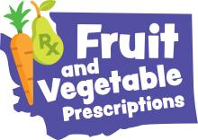 Fruit and Vegetable Prescription Program