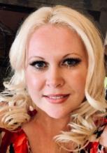 Svetlana Shur