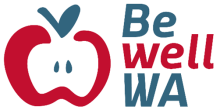 New “Be Well WA” initiative aims to improve everyone’s wellness and health