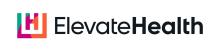 Elevate Health