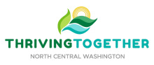 Thriving Together