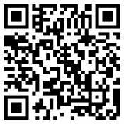 WA Notify QR code